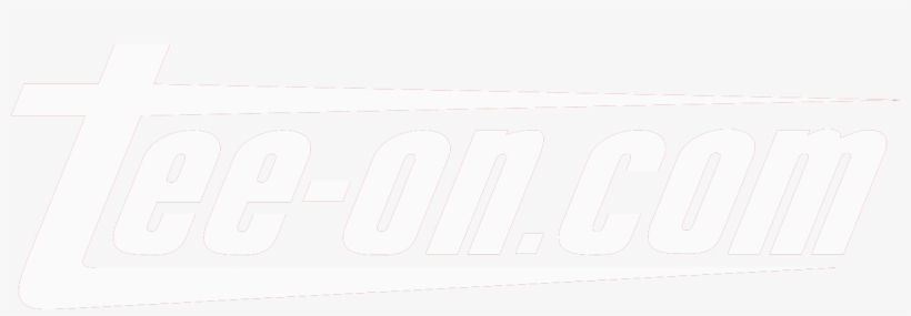 Tee-on Golf Systems Inc - Tee, transparent png download