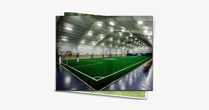 Joe Kickers Sport Club, Inc - Soccer-specific Stadium, transparent png download