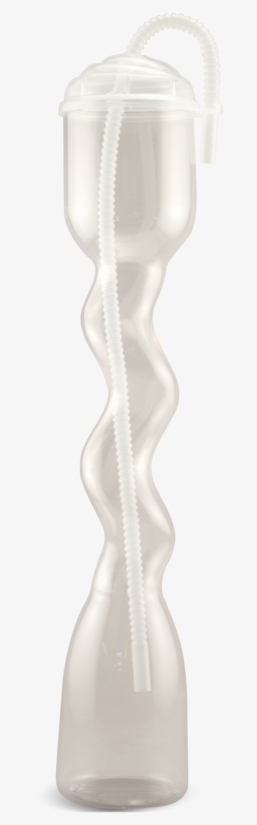 Oz Embossed Twisted Yard Png Double Helix Zipper - Twisted Haunted Yard, transparent png download