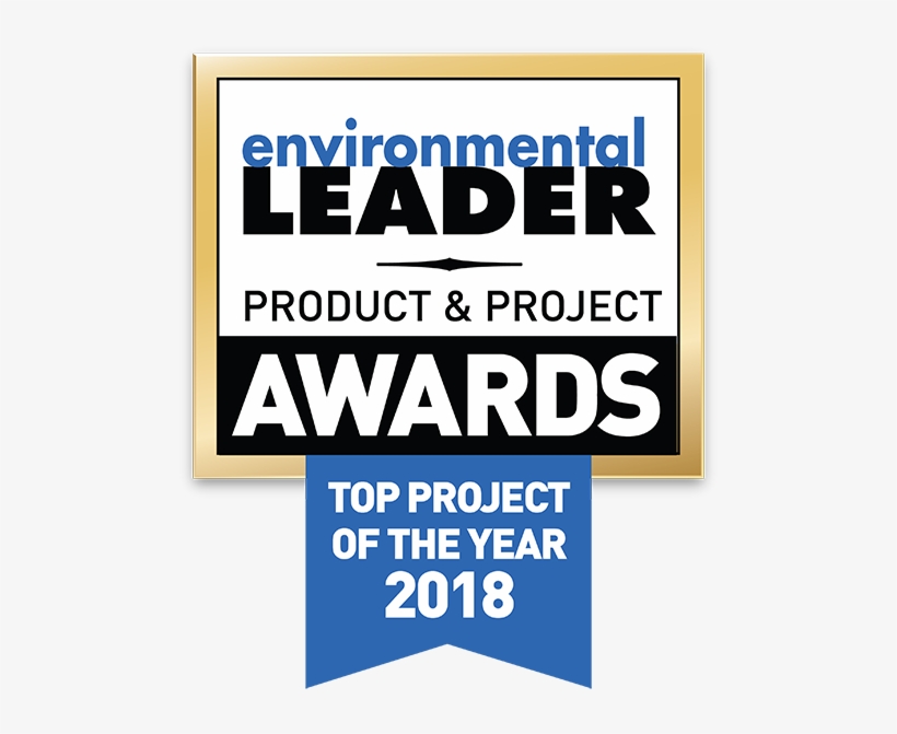 Lockheed Martin - Environmental Leader And Energy Manager Today Product, transparent png download