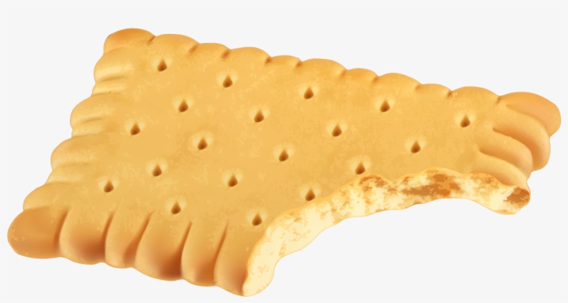 Biscuit Png, transparent png download