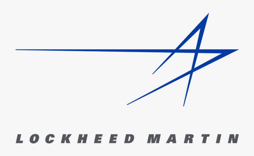 Previous - Lockheed Martin, transparent png download