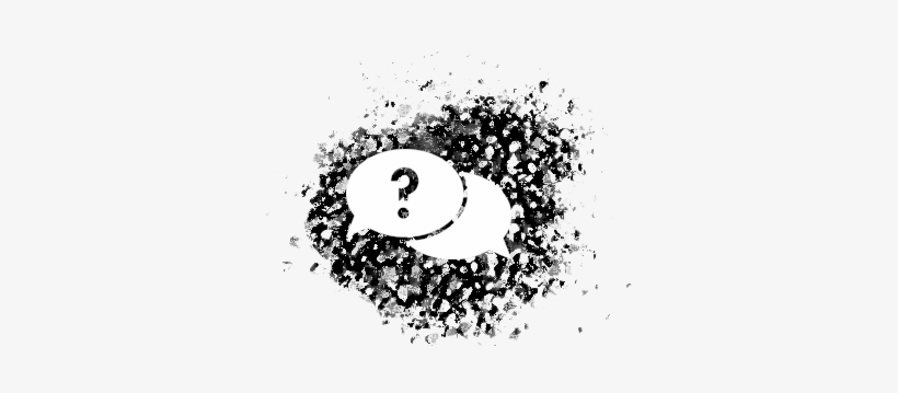 Icon - Boudreau Pipeline Corporation, transparent png download