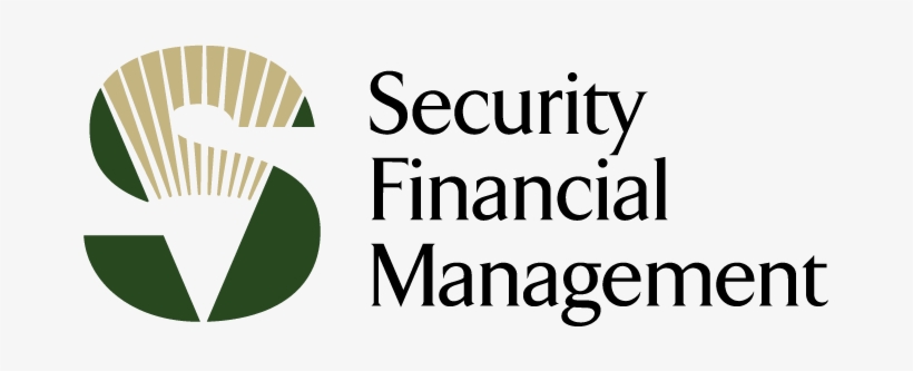 Security Financial Management - Swaziland Posts And Telecommunications, transparent png download