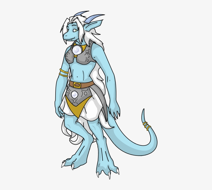 Honestly, I Can't Say Anything Really Bad About The - Illustration, transparent png download