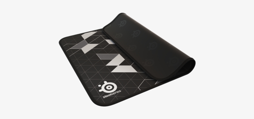 Unnamed - Pad Qck Limited, transparent png download