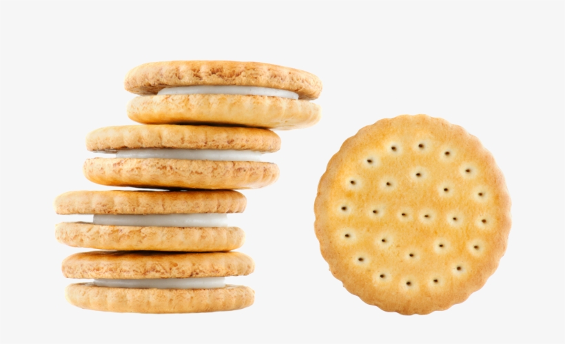 Biscuit Png, transparent png download