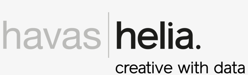 Silver Sponsors - Glasses, transparent png download