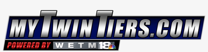 Mytwintiers - My Twin Tiers Logo, transparent png download