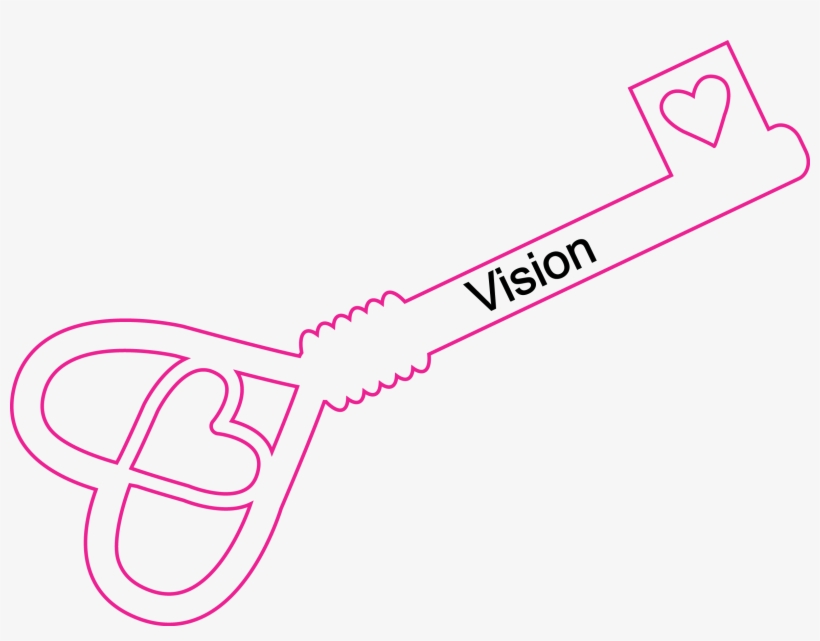 Vision - Portable Network Graphics, transparent png download