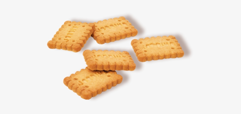 Mini Biscuits, transparent png download