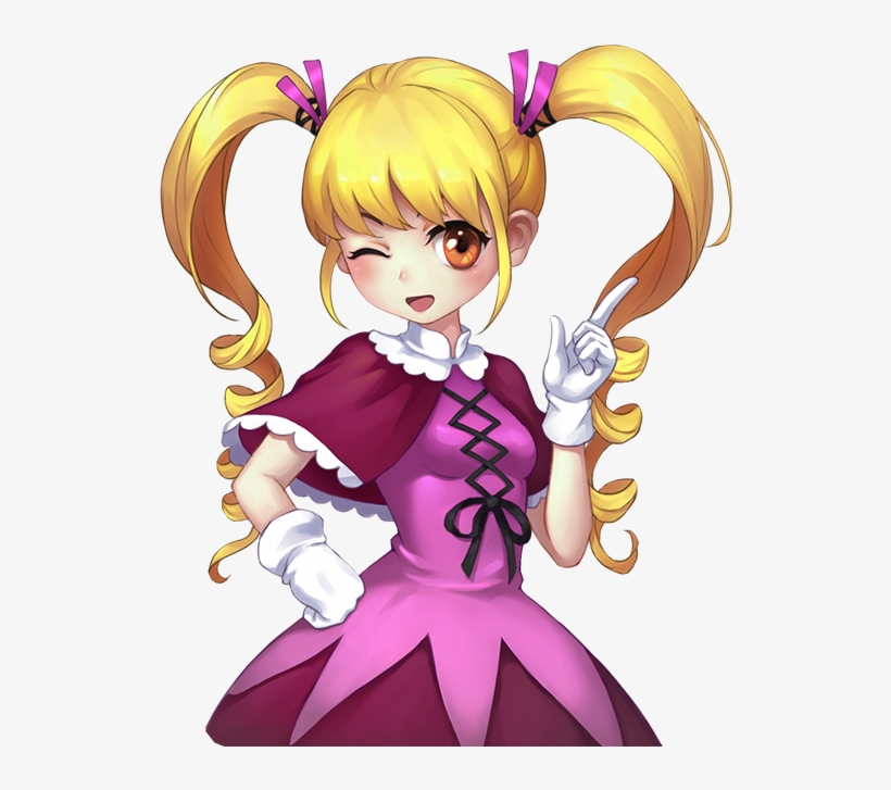 Biscuit, transparent png download