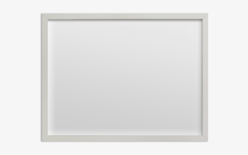 Mirror, transparent png download