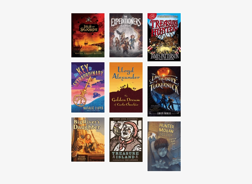 "x" Marks The Spot - Treasure Island, transparent png download