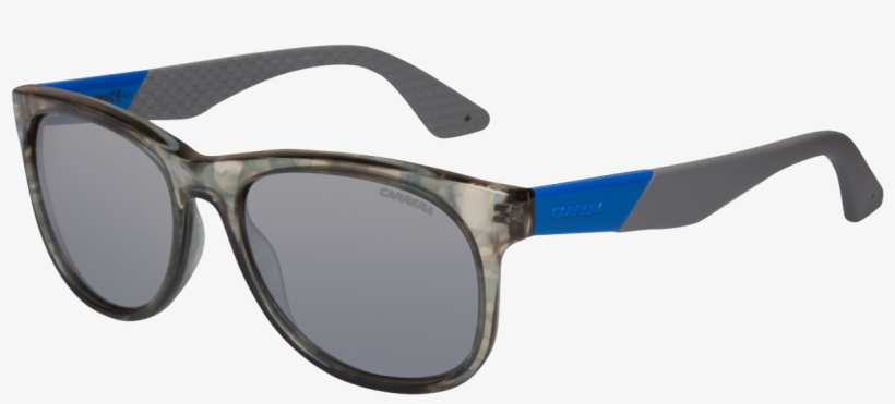 Buy Online Ray Ban Sun Glasses Vector - Celine Sunglasses Irina Shayk, transparent png download