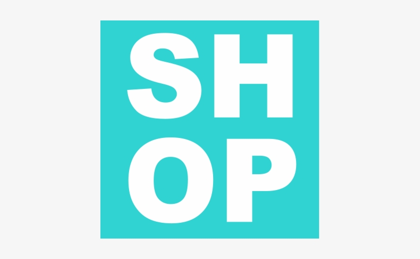 Antique 1920's Sterling Silver Hand Mirror And Hair - Lush, transparent png download