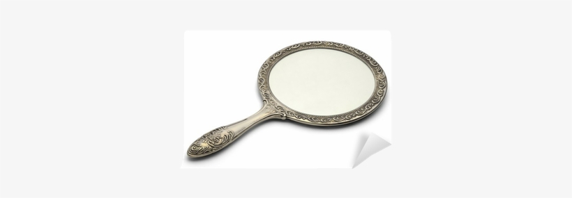 Beauty, transparent png download