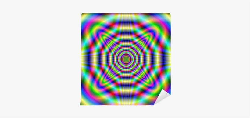 Make Your Eyes Go Weird, transparent png download