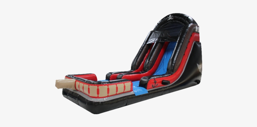 21 Jun - Water, transparent png download