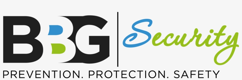 Orange Ribbon Butterfly Oval Ornament, transparent png download