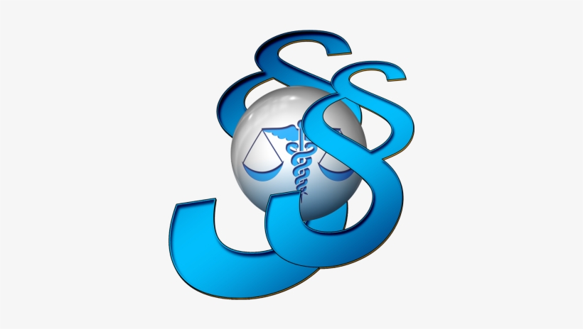 Statute, transparent png download