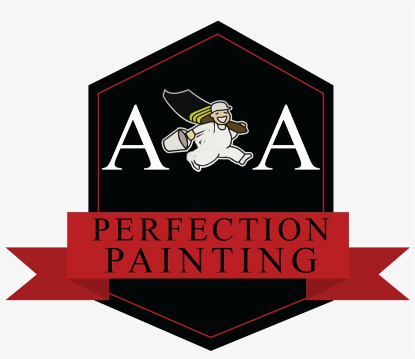 A Perfection Painting Better Business Bureau Profile - Royal Cornwall Show 2017, transparent png download