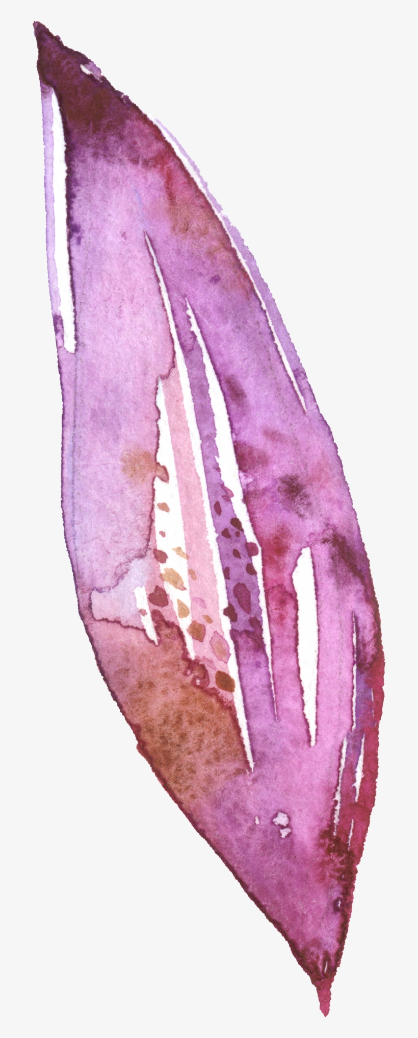 Watercolour - Watercolor Painting, transparent png download
