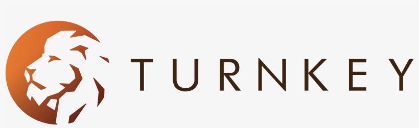 Turnkey Processing, Llc - Graphic Design, transparent png download