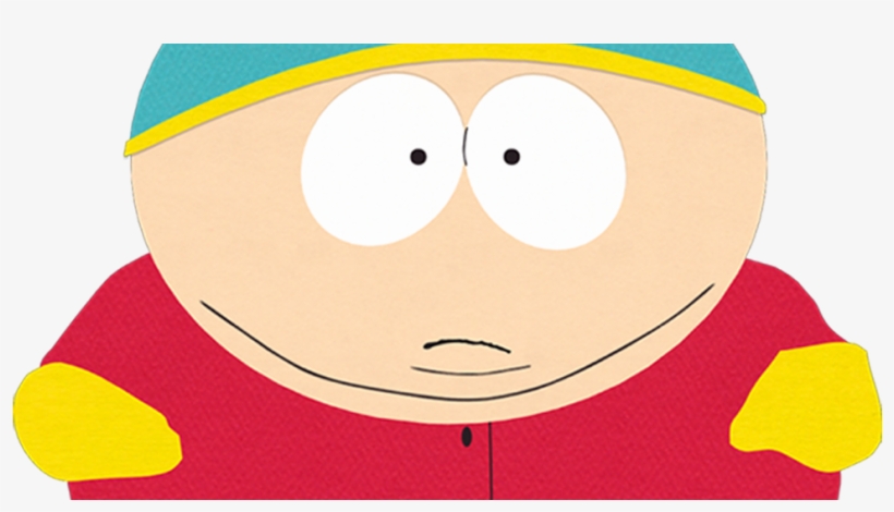 South Park, transparent png download
