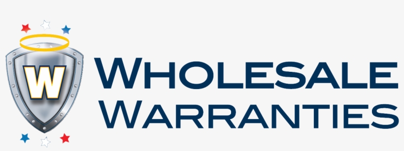 Wholesale Warranties - Extended Warranty, transparent png download