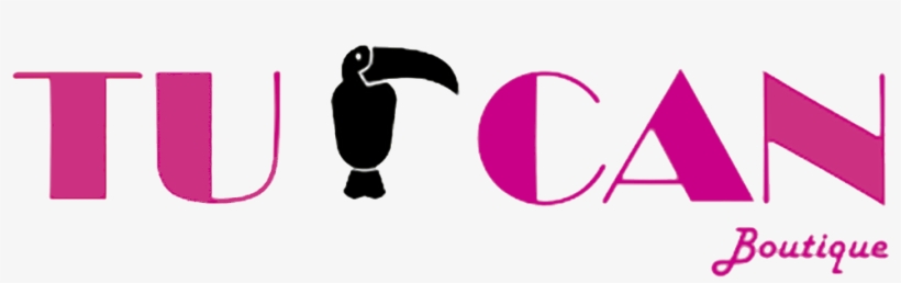 Tucan Boutique - Mountaineering, transparent png download