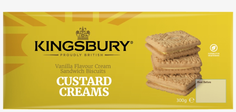 Kingsbury Chocolate, transparent png download