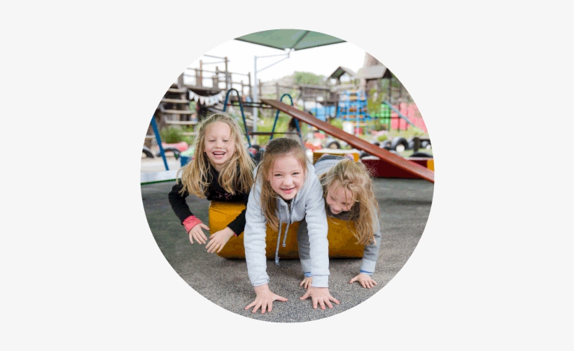 Constantiaberg Pre Primary Images Children Playing - Child, transparent png download