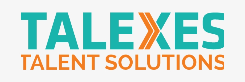 Talexes Earns Better Business Bureau Accreditation - Talexes, transparent png download