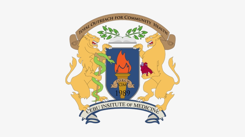 Picture - Emblem, transparent png download