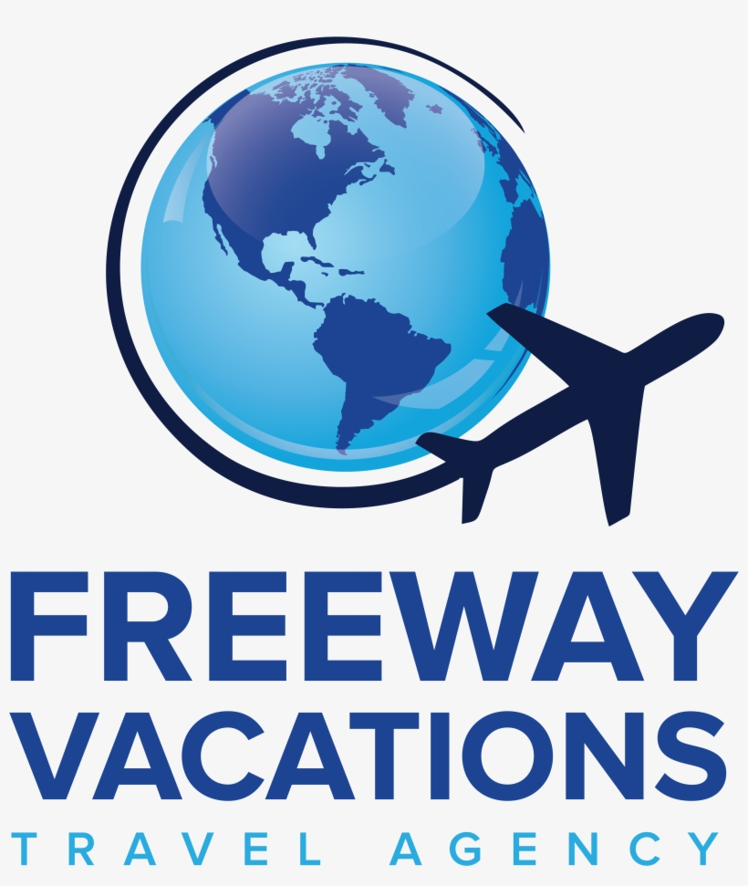 Berlin Marathon 2018 Logo Png, transparent png download