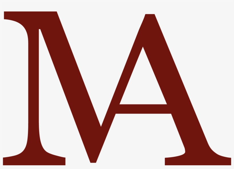 Information About Medaffairs - American Mathematical Society, transparent png download