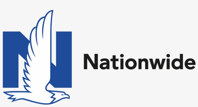 Nationwide Pays $83 Million For Scottsdale Land, Plans - Nationwide Insurance, transparent png download