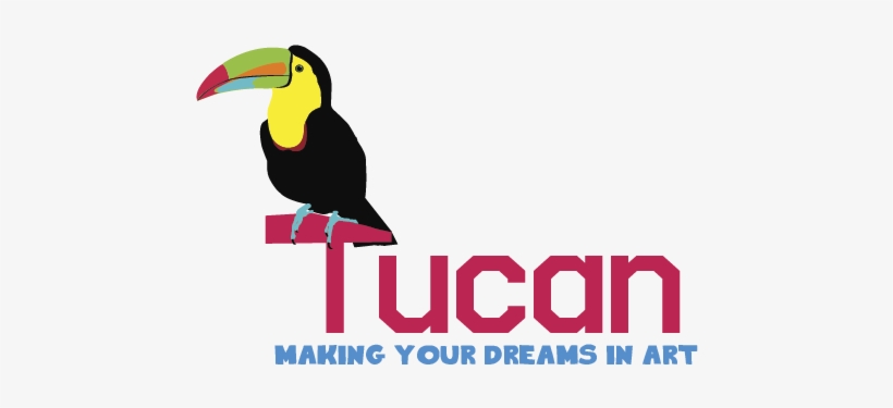 Marketing, transparent png download