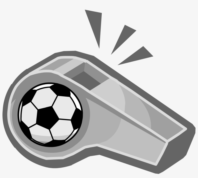 Penguin Cup 2014 Emoticons Whistle - Aff Suzuki Cup 2010, transparent png download