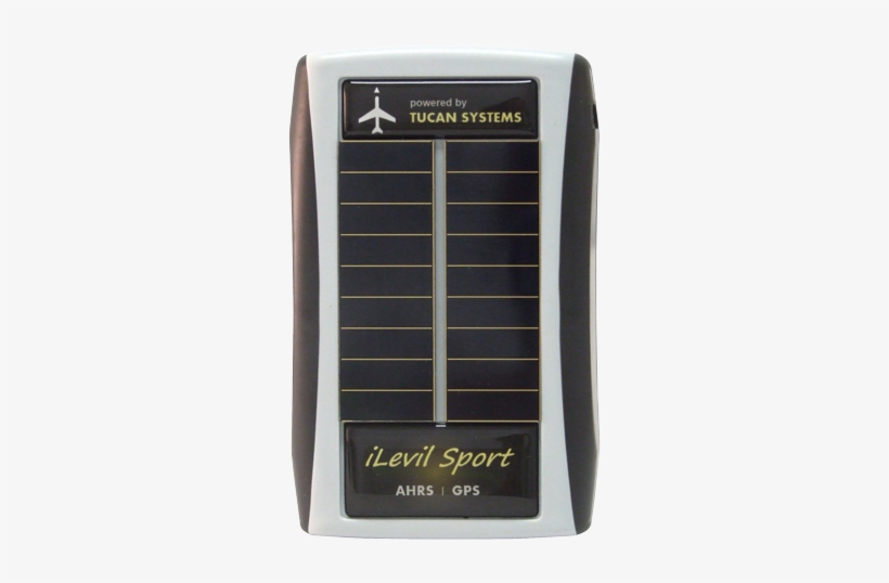 Past Models - Ilevil Sport Ahrs/gps For Ios/android, transparent png download