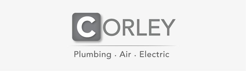 Corley Plumbing Air Electric Receives Better Business - Finley Quaye The Epic Years, transparent png download