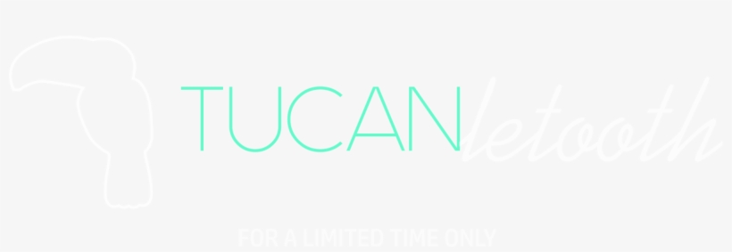 Discover Now - Statistical Graphics, transparent png download