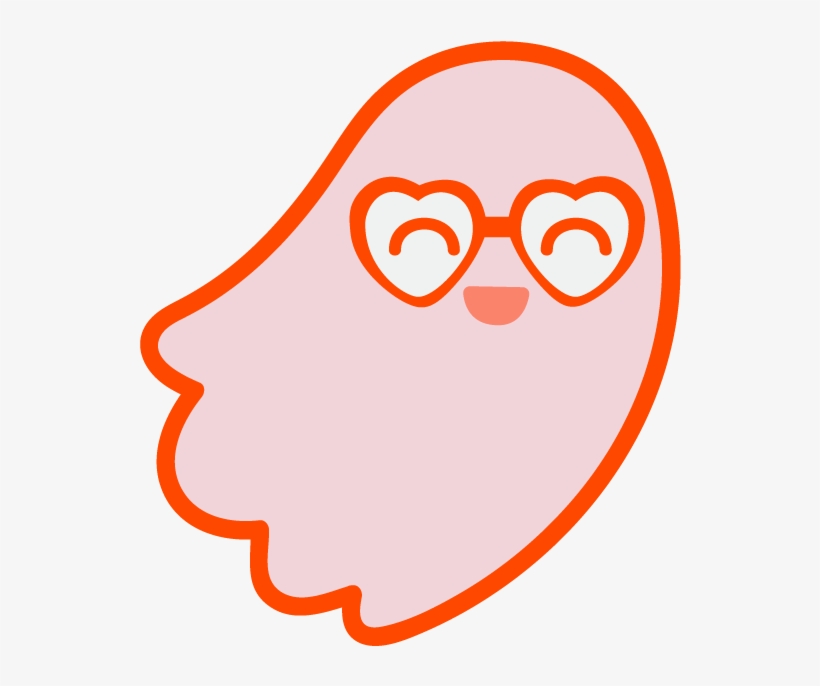Comment Smiley Face Icon, transparent png download