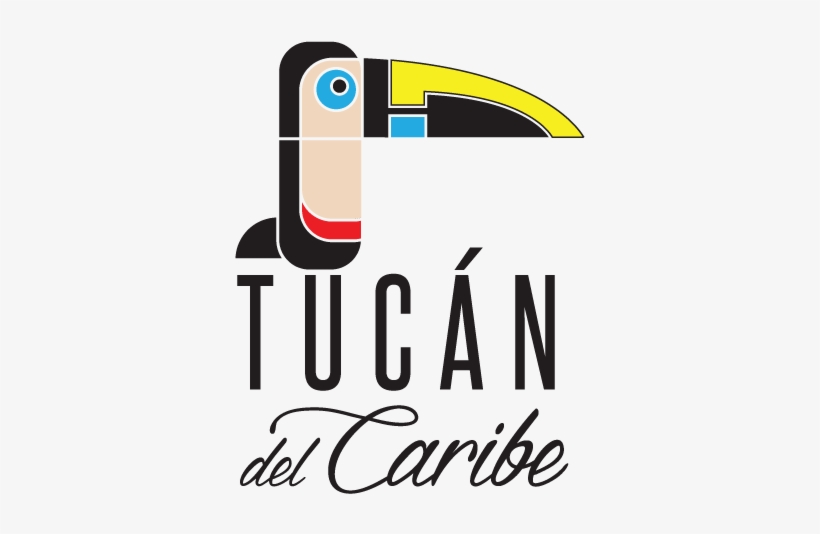 Shop Links - Gearbest Letters Wall Sticker, transparent png download