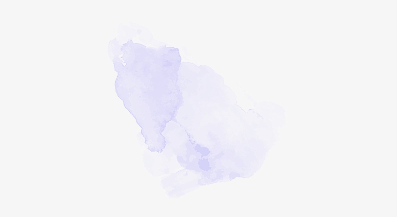 We Have Been Thrilled With Lrc We Often Chat About - Sketch, transparent png download