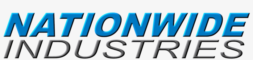 Nationwide Industries, transparent png download