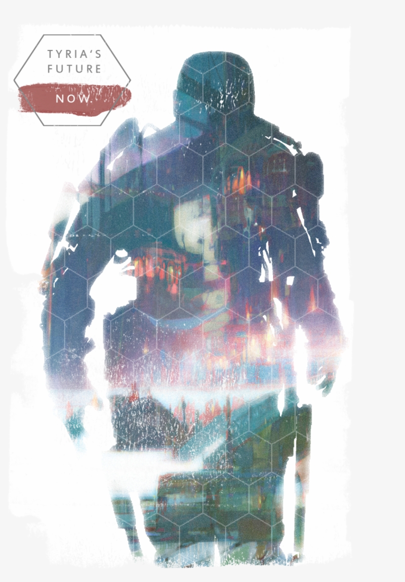 Afj3nq - Traffic Sign, transparent png download