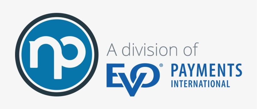 Nationwide Payments - Payment, transparent png download