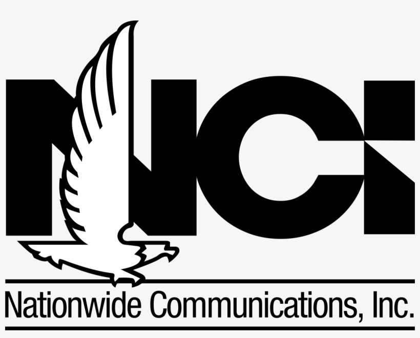 Nationwide Communications, transparent png download